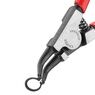 Knipex 46 31 External 45° Circlip Pliers Series additional 22