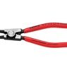 Knipex 46 31 External 45° Circlip Pliers Series additional 8