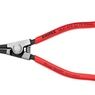 Knipex 46 31 External 45° Circlip Pliers Series additional 14