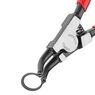 Knipex 46 31 External 45° Circlip Pliers Series additional 17