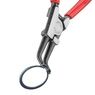 Knipex 46 31 External 45° Circlip Pliers Series additional 16