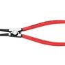 Knipex 46 31 External 45° Circlip Pliers Series additional 7