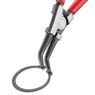 Knipex 46 31 External 45° Circlip Pliers Series additional 19