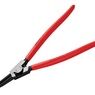 Knipex 46 31 External 45° Circlip Pliers Series additional 3