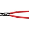 Knipex 46 31 External 45° Circlip Pliers Series additional 9