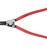 Knipex 46 31 External 45° Circlip Pliers Series additional 13