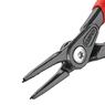 Knipex 49 11 External Precision Circlip Pliers additional 17
