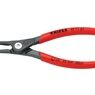 Knipex 49 11 External Precision Circlip Pliers additional 15
