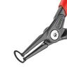 Knipex 49 11 External Precision Circlip Pliers additional 12