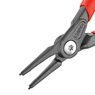 Knipex 49 11 External Precision Circlip Pliers additional 20