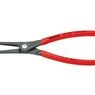 Knipex 49 11 External Precision Circlip Pliers additional 7