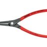 Knipex 49 11 External Precision Circlip Pliers additional 11