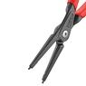 Knipex 49 11 External Precision Circlip Pliers additional 18