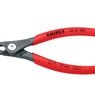 Knipex 49 21 Series Precision Bent Circlip Pliers additional 21