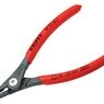 Knipex 49 21 Series Precision Bent Circlip Pliers additional 2