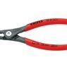 Knipex 49 21 Series Precision Bent Circlip Pliers additional 12