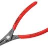 Knipex 49 21 Series Precision Bent Circlip Pliers additional 1