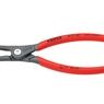 Knipex 49 21 Series Precision Bent Circlip Pliers additional 11