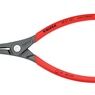 Knipex 49 21 Series Precision Bent Circlip Pliers additional 15