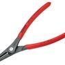 Knipex 49 21 Series Precision Bent Circlip Pliers additional 3