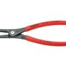Knipex 49 21 Series Precision Bent Circlip Pliers additional 8