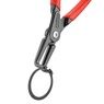 Knipex 49 21 Series Precision Bent Circlip Pliers additional 13