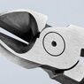 Knipex 70 01 Series Diagonal Cutters, PVC Grip additional 16