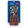 Knipex Alligator® Water Pump Pliers additional 9