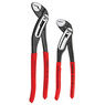 Knipex Alligator® Water Pump Pliers additional 7