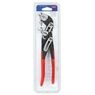 Knipex Alligator® Water Pump Pliers additional 12