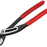 Knipex Alligator® Water Pump Pliers additional 6