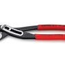 Knipex Alligator® Water Pump Pliers additional 21