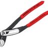 Knipex Alligator® Water Pump Pliers additional 29