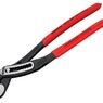 Knipex Alligator® Water Pump Pliers additional 3