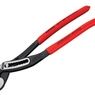 Knipex Alligator® Water Pump Pliers additional 5