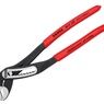 Knipex Alligator® Water Pump Pliers additional 17