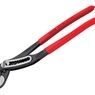 Knipex Alligator® Water Pump Pliers additional 2