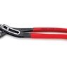 Knipex Alligator® Water Pump Pliers additional 10