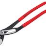 Knipex Alligator® Water Pump Pliers additional 15
