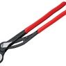 Knipex Alligator® Water Pump Pliers additional 4