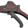 Knipex Automatic Insulation Stripper 0.2-6mm additional 1