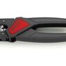 Knipex Automatic Stripper - Flat Cables additional 2
