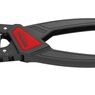 Knipex Automatic Stripper - Flat Cables additional 3