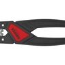 Knipex Automatic Stripper - Flat Cables additional 4