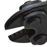 Knipex CoBolt® Compact Bolt Cutters additional 11