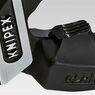 Knipex CoBolt® Compact Bolt Cutters additional 8