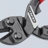 Knipex CoBolt® Compact Bolt Cutters additional 9