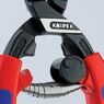 Knipex CoBolt® Compact Bolt Cutters additional 12