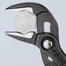 Knipex Cobra® ES Extra Slim Water Pump Pliers PVC Grip 250mm additional 4