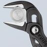 Knipex Cobra® ES Extra Slim Water Pump Pliers PVC Grip 250mm additional 6